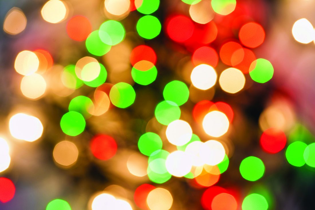 TamaToledo Chamber cancels parade News, Sports, Jobs TamaToledo News Chronicle